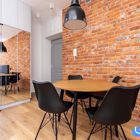 Apartamenty Skawinska 10 Kraków Zewnętrze zdjęcie