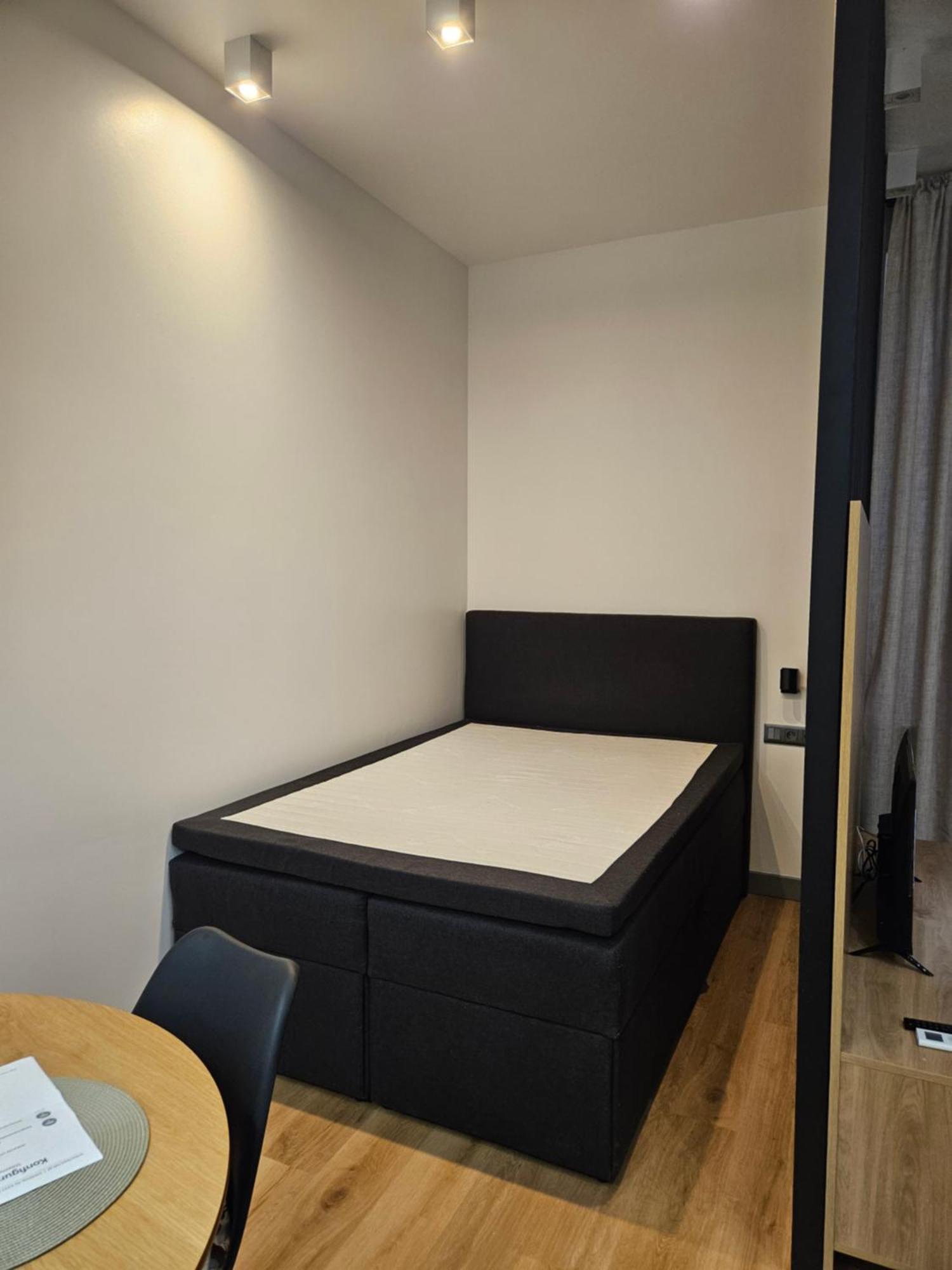 Apartamenty Skawinska 10 Kraków Zewnętrze zdjęcie